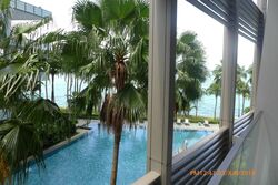 The Oceanfront @ Sentosa Cove (D4), Condominium #455769541